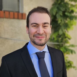 Facundo Danza
